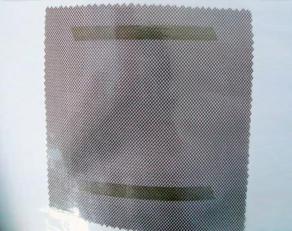 網(wǎng)料SJ-38