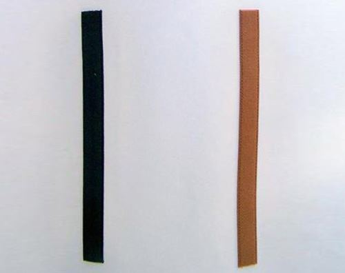 發(fā)制品輔料絲帶SJ-114