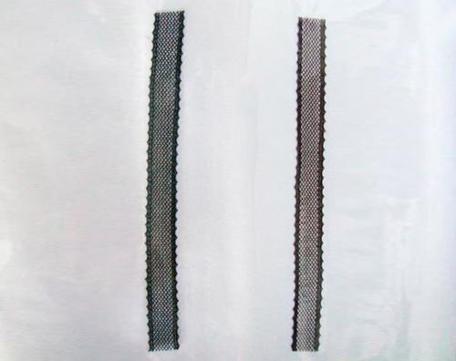 假發(fā)蕾絲輔料SJ-104