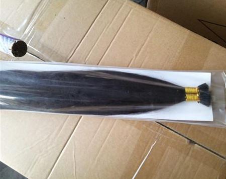 發(fā)制品輔料圖片