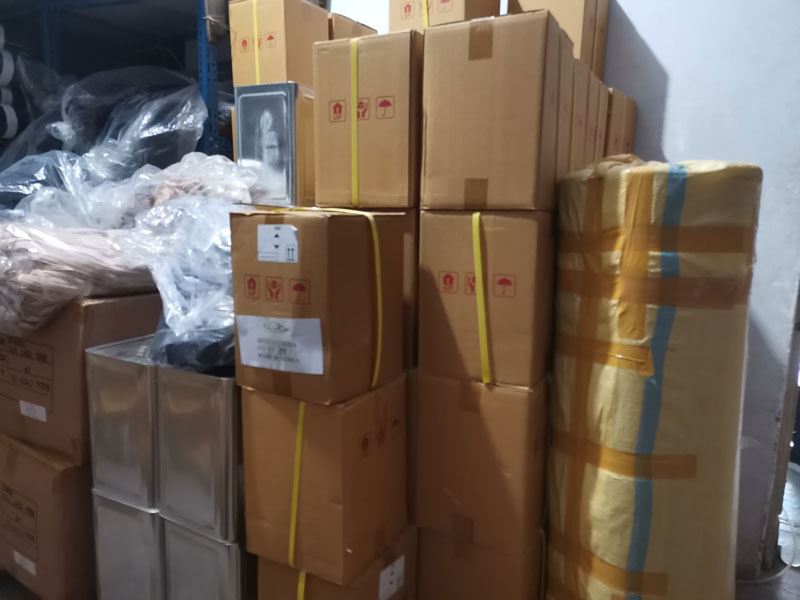 假發(fā)輔料360膠
